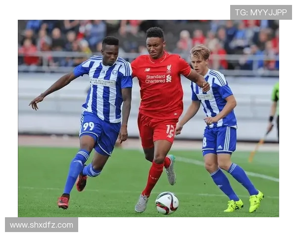 哥本哈根对库普斯精彩直播全程回顾及赛后分析