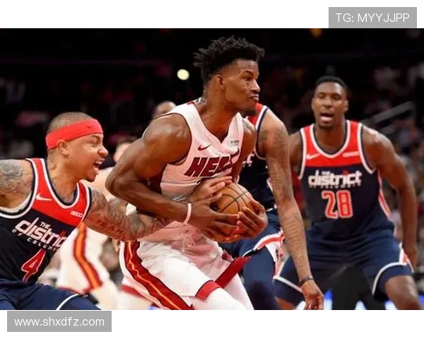 坦珀利与竞技的精彩对决直播全程回顾与分析