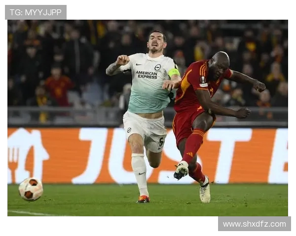 基辅对阵车路士的精彩较量揭示欧洲足球的激烈竞争与战术博弈