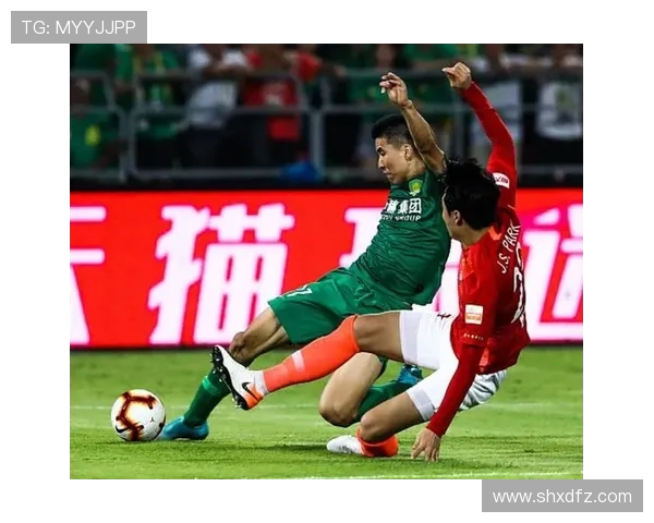 天海与恒大精彩对决视频直播全程回顾与分析