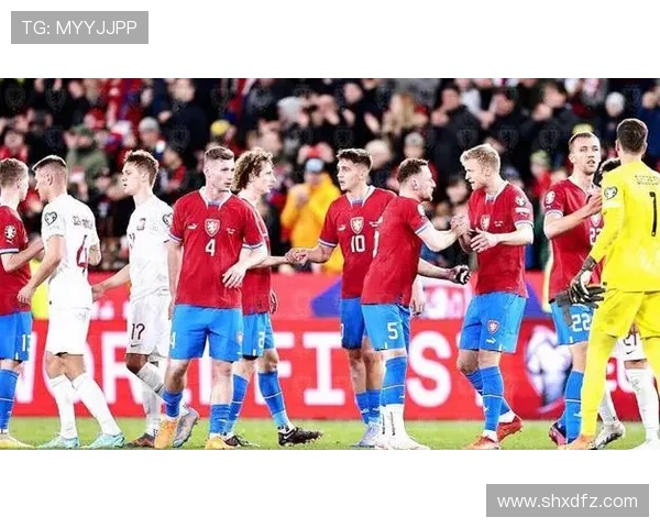 奥地利与瑞典对决分析及笔者推荐策略详解