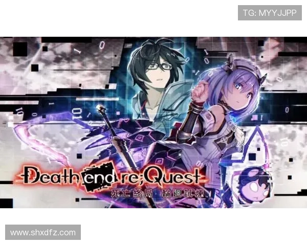 孙铭徽的崛起之路：从默默无闻到篮球场上的闪耀明星