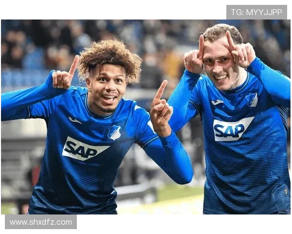 布雷达与海牙对决分析及比分预测推荐 布雷达与海牙对决分析及比分预测推荐