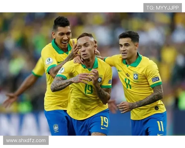 巴西与巴拉圭激战全场精彩录像回放尽在此处不容错过 巴西与巴拉圭激战全场精彩录像回放尽在此处不容错过